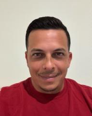 Jose Garcia