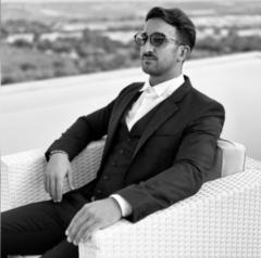 Alessandro Villardita