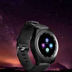 Daniel O Diaz Orozco