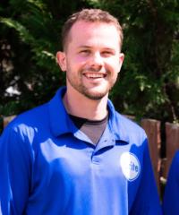 Joey McKenna