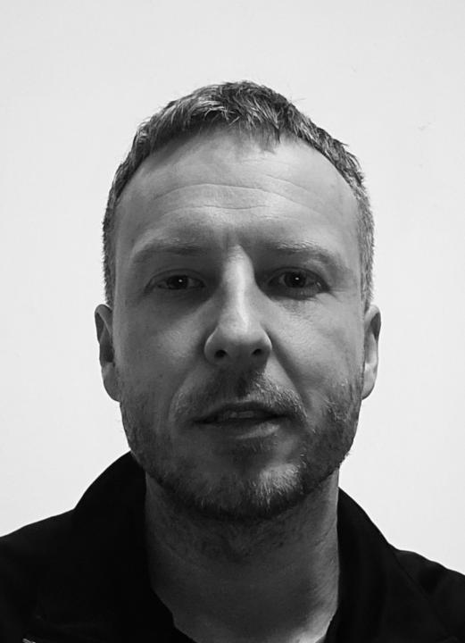 Pavel Hanč