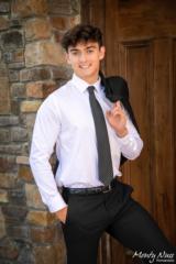 Tyler Sicotte
