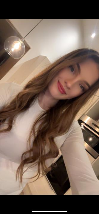 Maria M