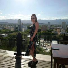 Anabela Quiroga