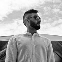 Nav Shah