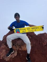 Yasser Soulaimana