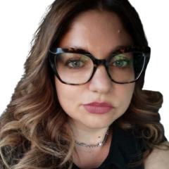 Annamaria Lechiancole