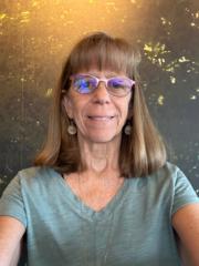 Beth Mulkin