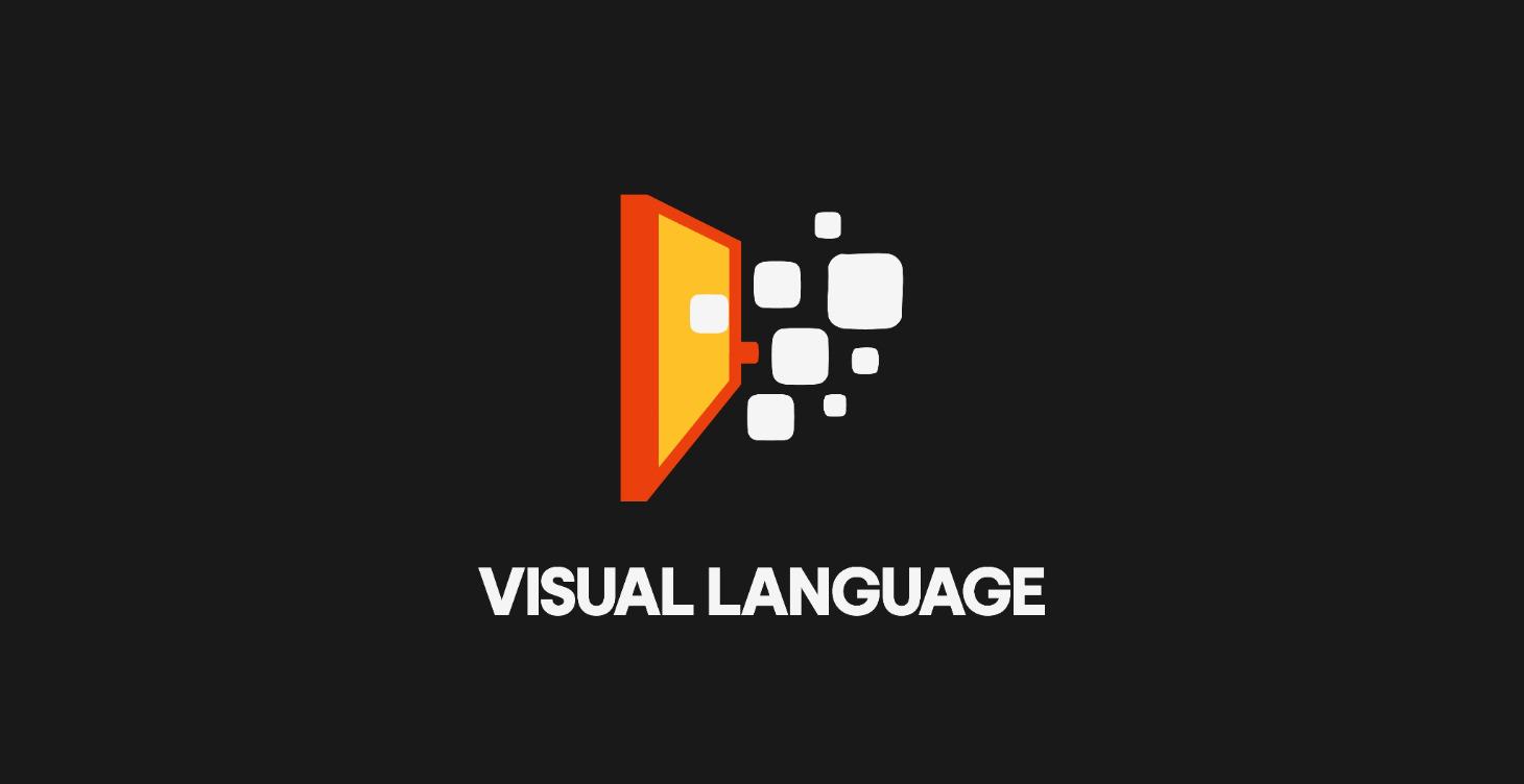 4. Visual Language