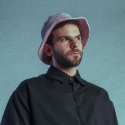 Artist Shoutout: Alessandro 🌟