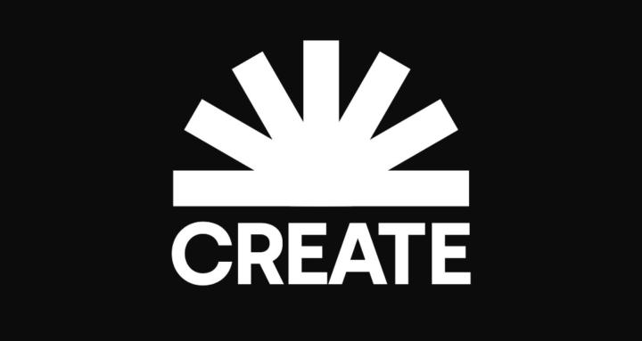 Asterisk Create