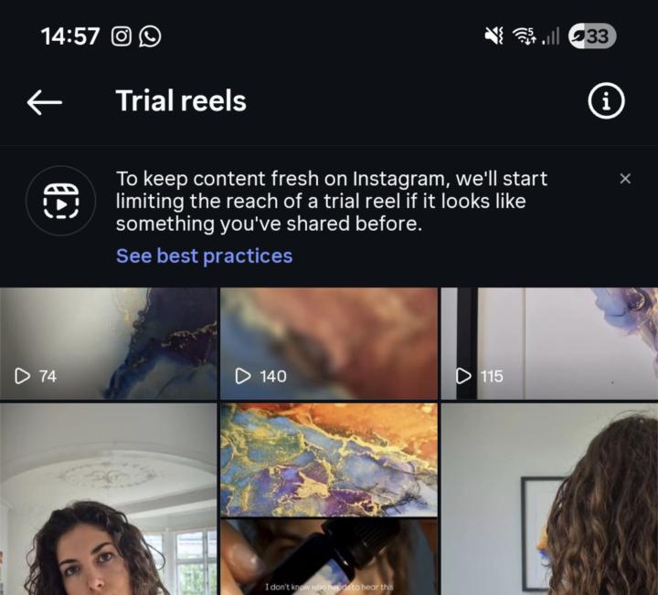 🚨 ALERT 👮‍♀️