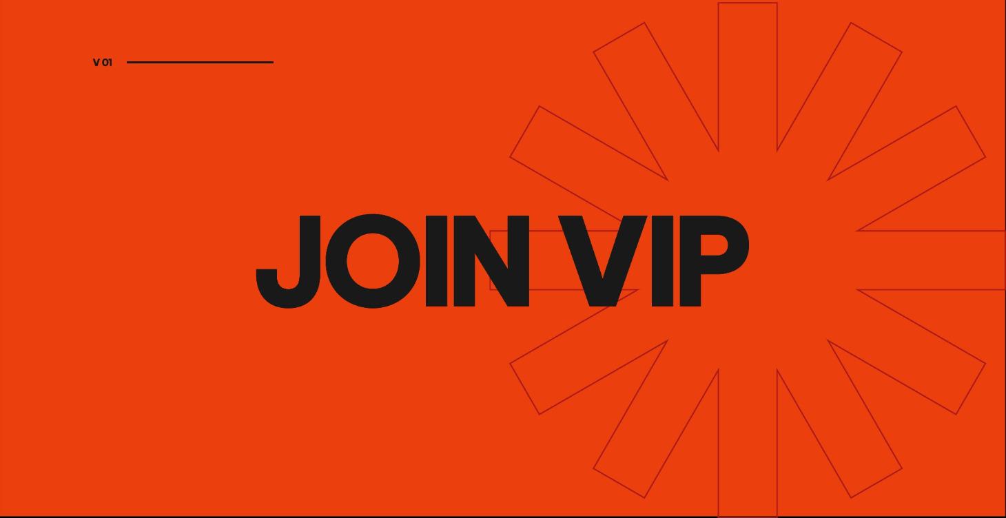 Join VIP