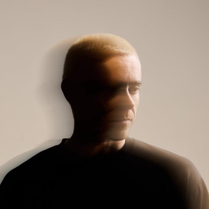 Reminder! Klsr Guest Speaker is Tomorrow 🌟