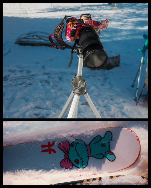 Hi everyone here ☀️