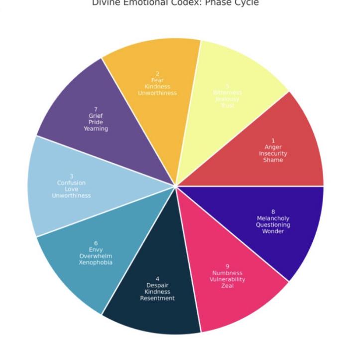 Interesting Cover Art