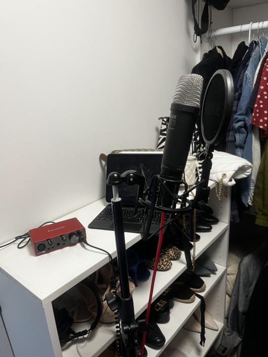 Holaaaa ❤️‍🔥