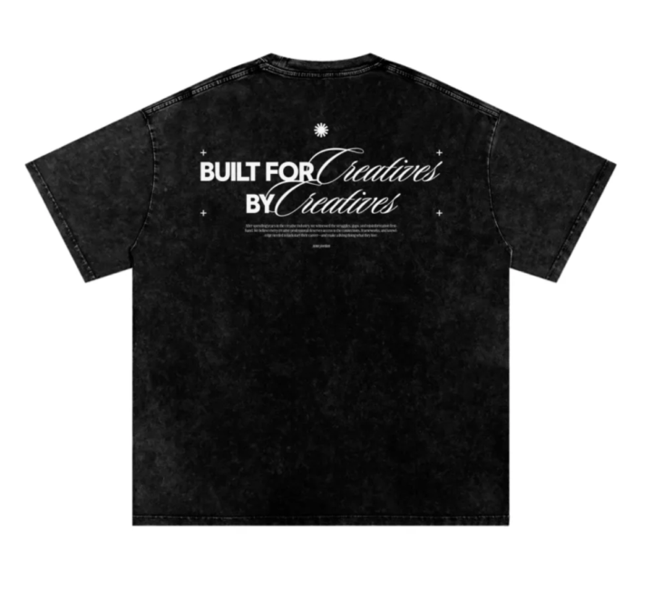 Thoughts on some early Christmas presents? 🎁 🫣