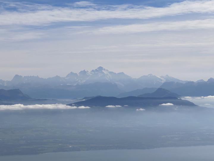 Christophe Vaz Teixiera