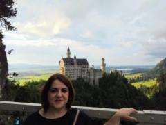 Mónica Fernández Flores