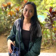 Lois Cruz