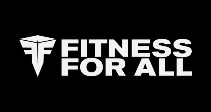 FitnessForAll