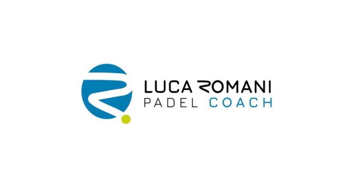 Padel