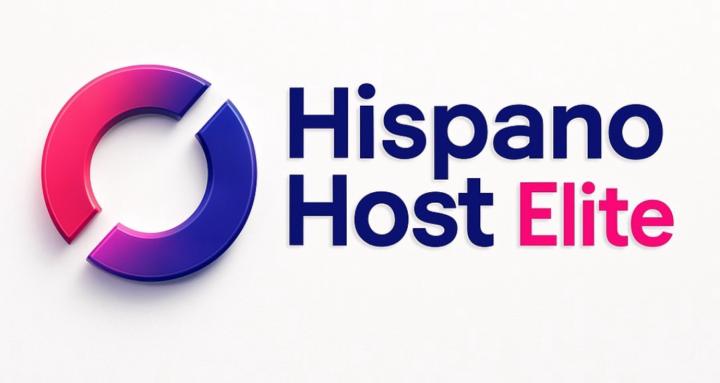 HispanoHost Elite