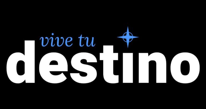 Vive Tu Destino