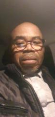 Dan Korede