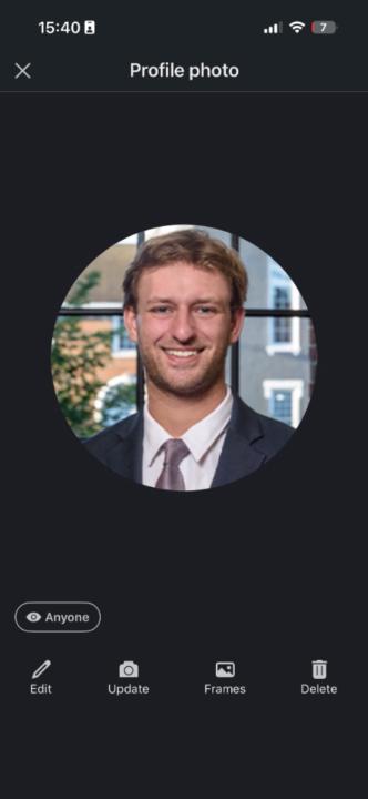 Jonathan Specht