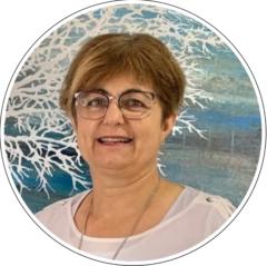 Marie Marieswellbeing