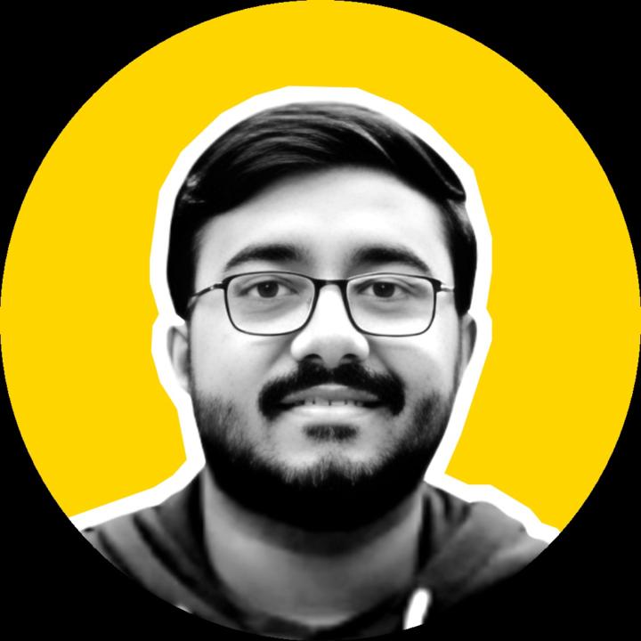 Muhammad Mahad Mehtab