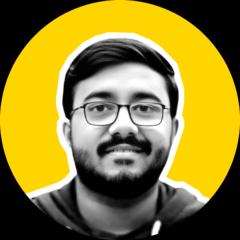 Muhammad Mahad Mehtab