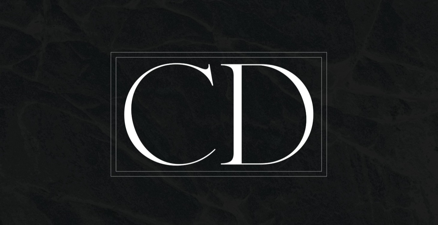 CREDIT BY DESIGN