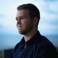 Florian Bauer