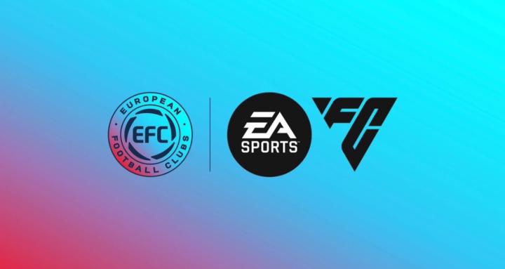 EaFc experts
