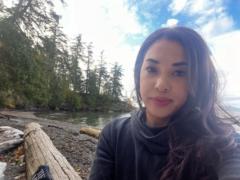 Shanna Alkabaz