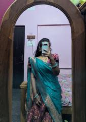 Iswarya Imayanathan