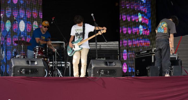 Jorge Solano