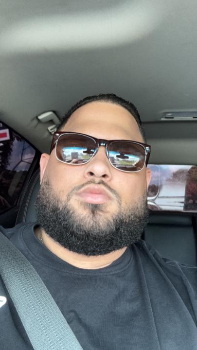 Bryan De la cruz