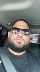 Bryan De la cruz