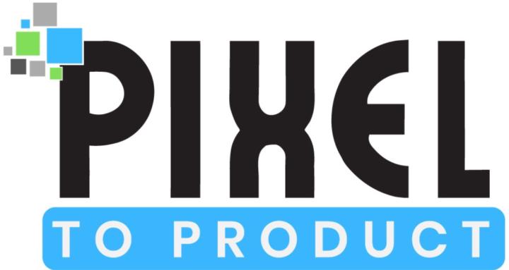 Pixel to Product