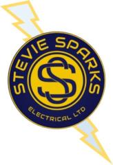 Stephen Plaxton-Smith