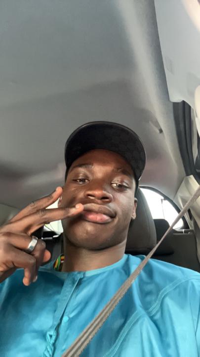 Bamba Sindou