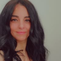 Nadia Pavletic