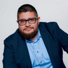 Mario Beltran