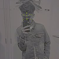 Kunal Seth
