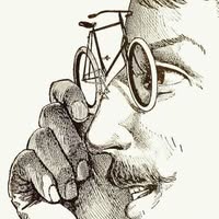 Ángel Valero