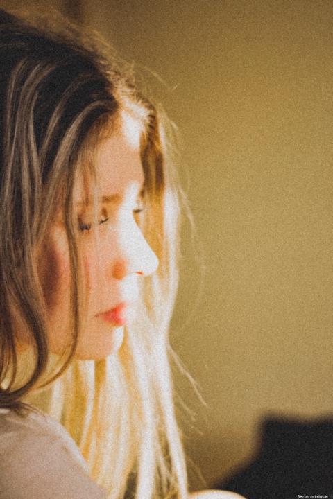 Nathalie Dunselman